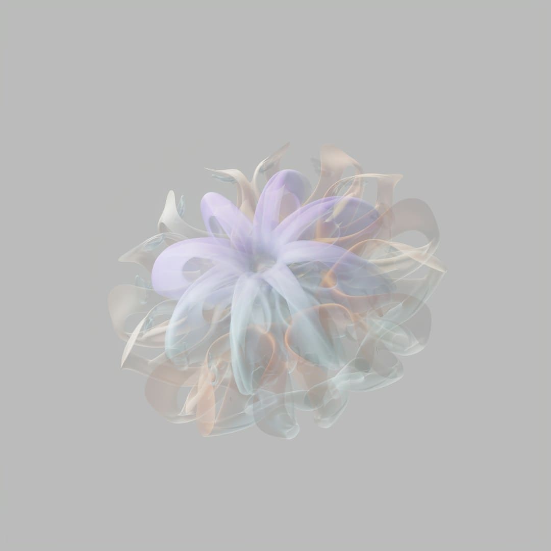 苹果首款曲面屏iPhone曝光 20周年纪念特别版